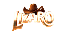 Lizaro Casino logo